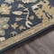Livabliss Caesar CAE-1154 Handmade Area Rug CAE1154-23 - alternate 5